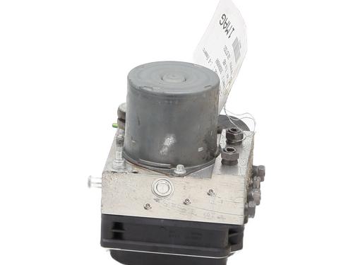 Pompe ABS Pompe ABS CITROËN C4 II (NC_) 1.6 THP 155 (156 hp) 35958357 35958357