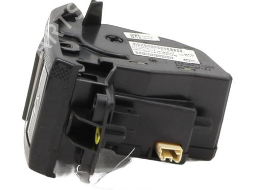 Switch DS DS 7 Crossback (J4_, JR_, JC_) 2.0 BlueHDi 180 (JJEHZR) | BP31216628I30