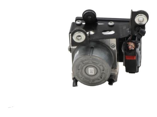 abs-pump-land-rover-range-rover-evoque-l538-2011-2012-2013-2014-2015-2016-2017-2018-2019-32448103 main image