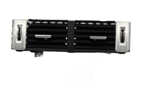 Luftventil LAND ROVER RANGE ROVER EVOQUE (L538) 2.0 D 4x4 (150 hp) 30326669