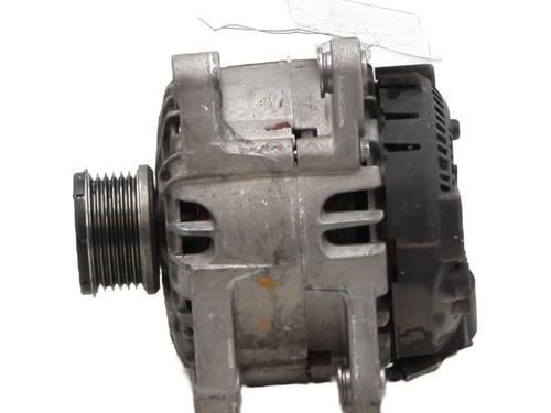 Alternator PEUGEOT 208 I (CA_, CC_) 1.2 VTI 82 | BP31645098M7 