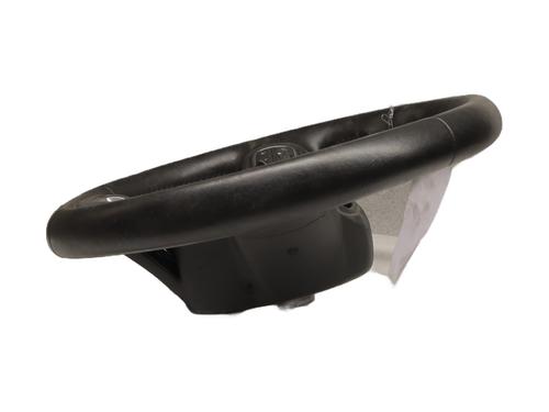 Steering wheel CITROËN C3 III (SX) 1.2 VTi 82 | BP24407563C49 - Image 5