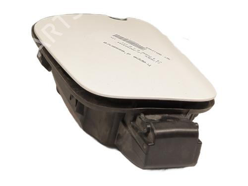 fuel-flap-citroen-c3-iii-sx-2016-24271100 main image