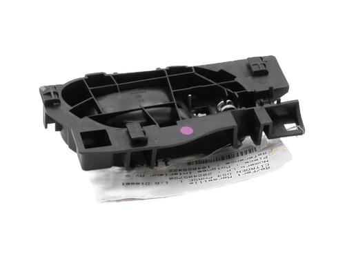 Front left interior door handle CITROËN DS3 (SA_) 1.6 HDi 110 | BP26392982I13  - Image 5