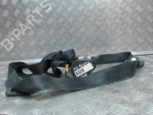 Used Front left belt tensioner CITROËN NEMO MPV 1.4 HDi (68 hp) 24266387