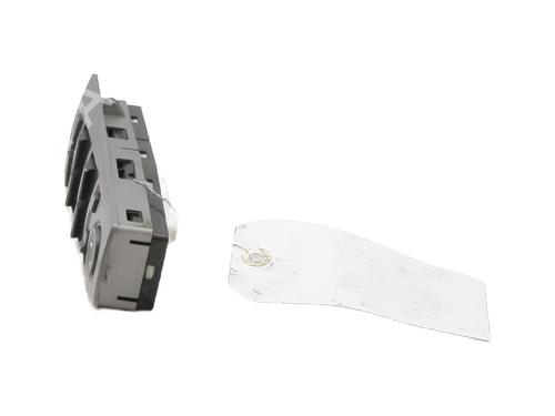 Left front window switch BMW 7 (E65, E66, E67) 730 Ld | BP26394187I27  - Image 5