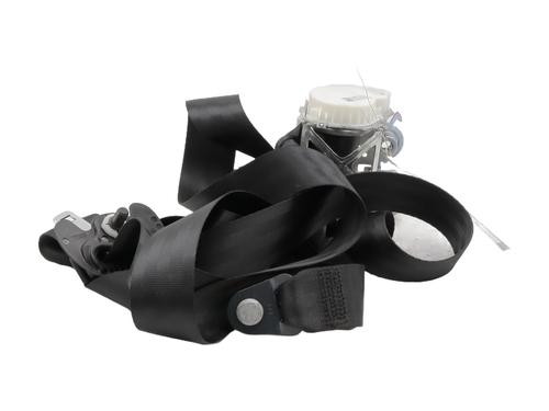 Front right seatbelt CITROËN C3 II (SC_) 1.0 VTi 68 | BP25491850I25  - Image 5