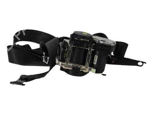 Front right seatbelt VW TOURAN (5T1) 1.2 TSI | BP40433595I25 - Image 5