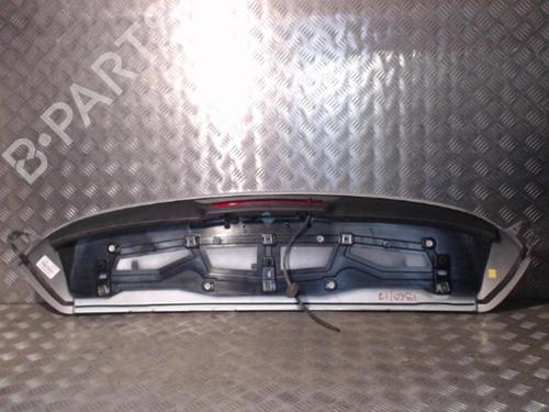 Other RENAULT CAPTUR I (J5_, H5_) 1.5 dCi 90 (J5N4, J5M5, J5MW, J5M6, J5AL, J5AJ) | BP24278404O1 - Image 7