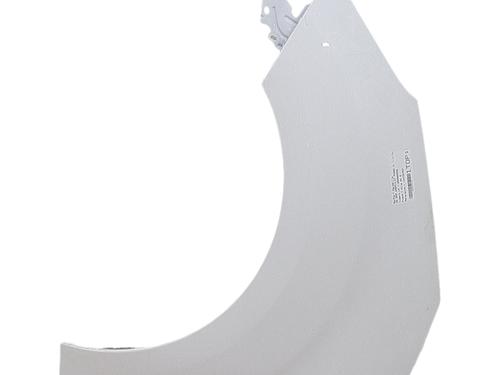 Used Left front fenders Left front fenders DS DS 3 Convertible (SB_) 1.2 THP 110 (110 hp) 40454206 40454206