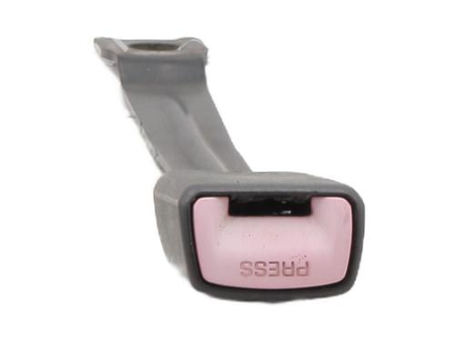 Used Seat buckle Seat buckle PEUGEOT 107 (PM_, PN_) 1.0 (68 hp) 26891654 26891654