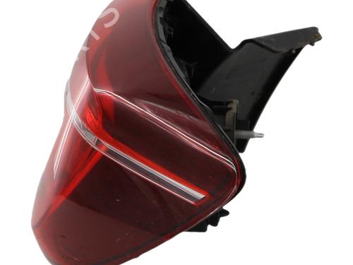 right-taillight-renault-clio-v-b7_-2019-40200565 main image