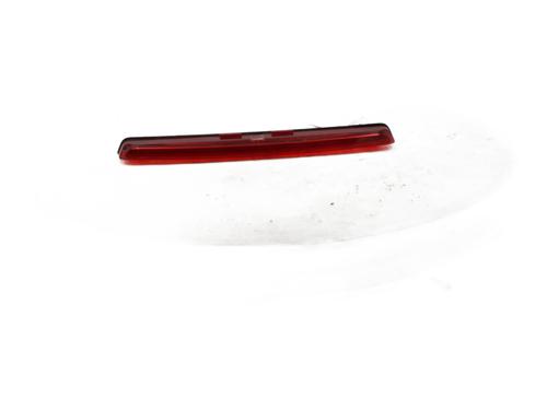 Used Third brake light LANCIA YPSILON (312_) 1.2 (312.PXA1A, 312.YXA1A) (69 hp) 29142111