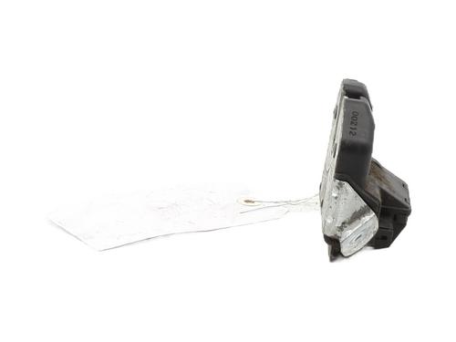 tailgate-lock-fiat-500-312_-2007-31191103 main image