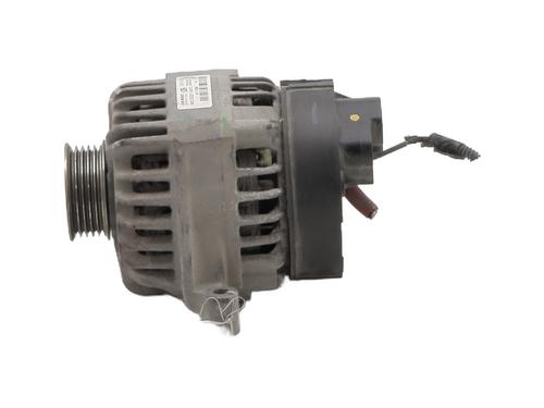 alternator-fiat-500-312_-2007-26717129 main image