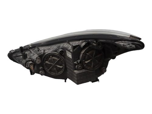 Right headlight HYUNDAI i30 (GD) | BP37704659C29 - Image 2