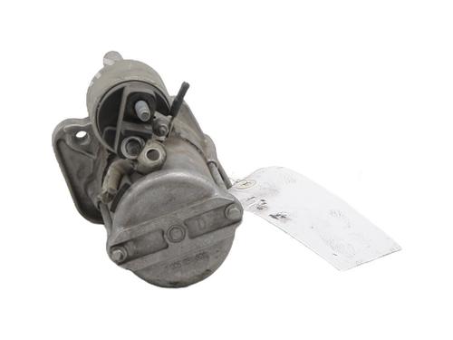 Starter RENAULT MEGANE IV Hatchback (B9A/M/N_) 1.5 dCi 110 (B9A3) | BP27724672M8 - Image 2