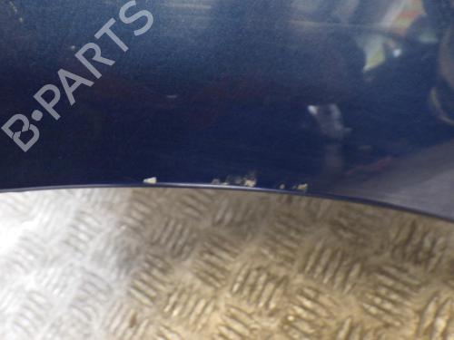 Right front fenders FORD FIESTA VI (CB1, CCN) 1.25 | BP24265139C42 