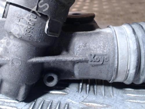 Steering rack CITROËN C1 (PM_, PN_) 1.0 | BP24278181M22 
