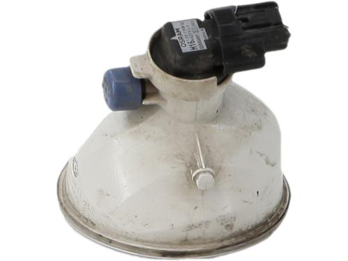 left-front-fog-light-peugeot-108-2014-39748634 main image