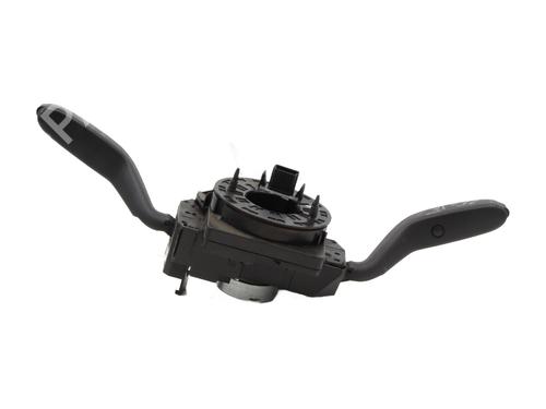 Used Steering column stalk Steering column stalk SEAT IBIZA IV (6J5, 6P1) 1.6 TDI (105 hp) 31214408 31214408