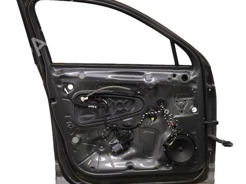 Used Left front door Left front door VW TIGUAN (AD1, AX1) [2016-2024] 36284274 36284274