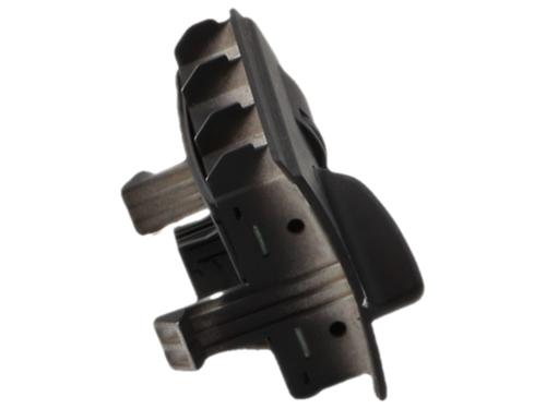 Headlight switch BMW X5 (E53) 3.0 i | BP39425893I24 - Image 2