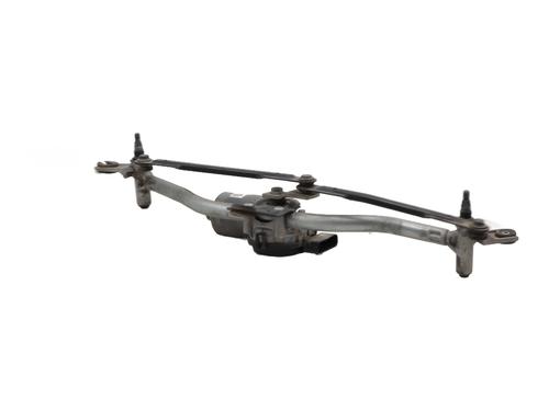 Front wiper motor FORD RANGER (TKE) 2.2 TDCi 4x4 | BP29503033M29 