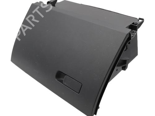 Glove box MERCEDES-BENZ A-CLASS (W177) A 200 Mild-Hybrid (177.087) | BP25327339C95 - Image 3
