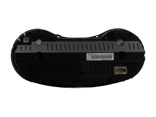 Instrument cluster MERCEDES-BENZ M-CLASS (W164) ML 320 CDI 4-matic (164.122) | BP29480761C47 