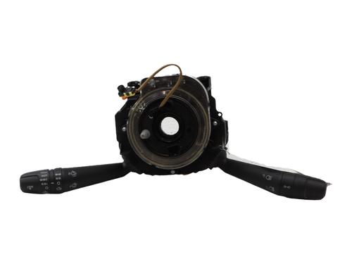 Ratstangsstang FIAT 500X (334_) 1.6 D Multijet (334AXA1B, 334AXA11) | BP38307873I23 - Image 4