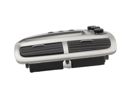 Climate control HONDA CIVIC VII Hatchback (EU, EP, EV) 1.6 i (EP2, EU8, EU6) | BP30853726I5 - Image 2