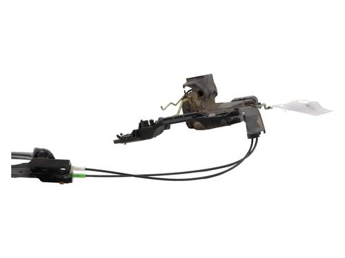 BP30729563C98 main image