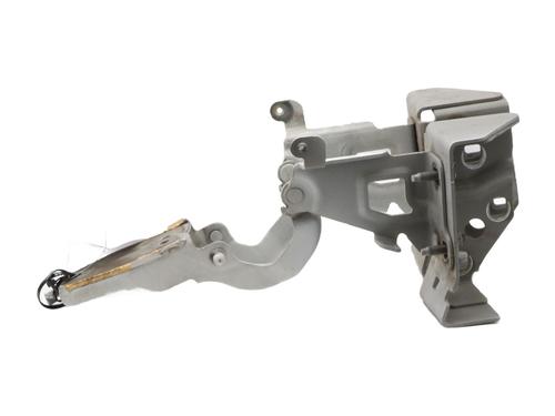 Hinge/Door check strap NISSAN NV300 Van (X82) 1.6 dci 120 | BP30491254C146 