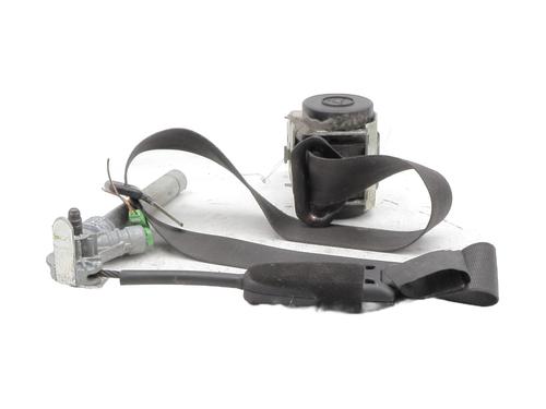 Front left belt tensioner OPEL CORSA D (S07) 1.3 CDTI (L08, L68) | BP25982091C87 