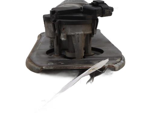 Front wiper motor CITROËN BERLINGO / BERLINGO FIRST Box Body/MPV (M_) 2.0 HDI 90 (MBRHY, MCRHY) | BP29372144M29 