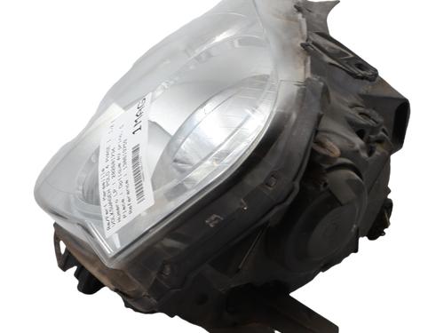 Koplamp links Koplamp links 38081318 38081318