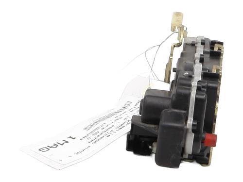 Venstre bagtil lås Venstre bagtil lås CITROËN XSARA PICASSO (N68) 1.6 HDi (109 hp) 33799139 33799139