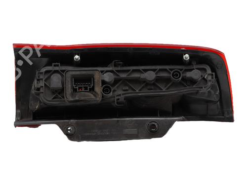 Right taillight PEUGEOT BIPPER Tepee | BP36521937C35 - Image 3