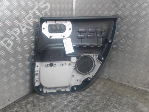 rear-left-panel-citroen-c3-iii-sx-2016-31950998 main image