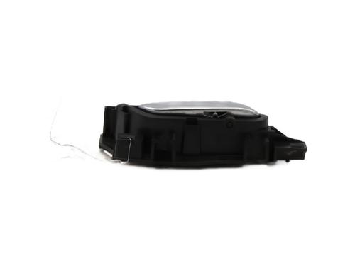 Used Front right interior door handle PEUGEOT 208 I (CA_, CC_) 1.6 HDi / BlueHDi 75 (75 hp) 28171443