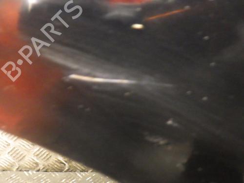 right-rear-door-honda-cr-v-iii-re_-2006-30936239 main image