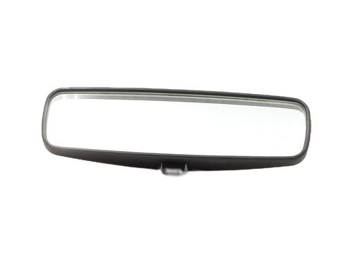 Rear mirror SMART FORFOUR (454) 1.3 (454.031) | BP32194481I6 - Image 5