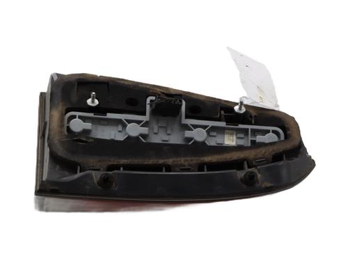 Left taillight OPEL ZAFIRA / ZAFIRA FAMILY B (A05) 1.9 CDTI (M75) | BP31069631C34 