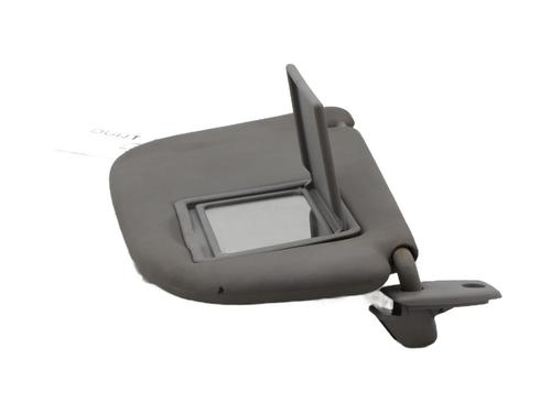 Right sun visor PEUGEOT 406 (8B) 2.0 HDI 110 | BP29161870I2 