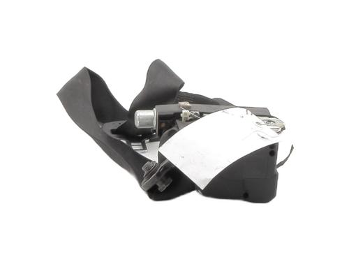 Front right seatbelt SMART FORTWO Coupe (451) 1.0 (451.331, 451.380) | BP26018955I25 - Image 5