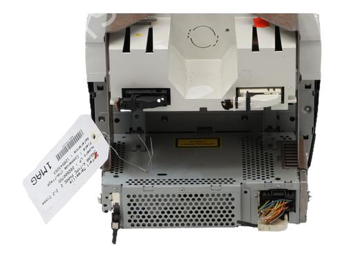 climate-control-jaguar-x-type-i-x400-2001-2002-2003-2004-2005-2006-2007-2008-2009-37482354 main image