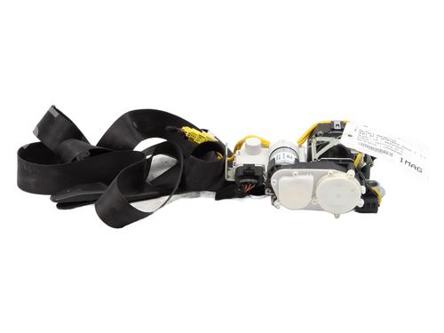 Front left seatbelt AUDI A7 Sportback (4GA, 4GF) 3.0 TDI quattro | BP34214179I26 - Image 4