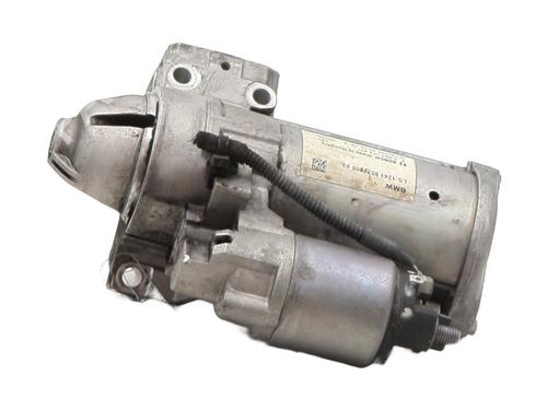 starter-bmw-1-f20-2011-2012-2013-2014-2015-2016-2017-2018-2019-31977490 main image