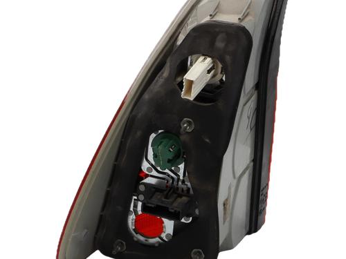 Right taillight BMW X5 (E53) 3.0 i | BP39425897C35 - Image 2